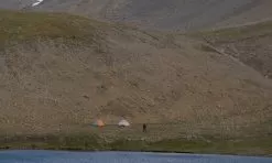 Therm-a-Rest NeoAir Venture -Outdoor Clothing Shop 88D0C8FC 232E 4B44 B2F6 5231B8C3292C