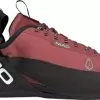 Five Ten NIAD Lace Climbing Shoes - Men's -Outdoor Clothing Shop 897a5a90 3769 4f47 b895 b2b3513e4cdb