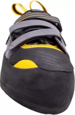 Evolv Shaman Climbing Shoes - Men's 12 Evolv Shaman Climbing Shoes - Men's -Outdoor Clothing Shop 8bb453b9 2346 4f57 8109 965d5b046e51