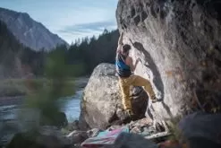 La Sportiva Solution Climbing Shoes - Men's -Outdoor Clothing Shop 8bf7dc4c c075 4afb a264 ff8fe5069695