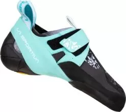 La Sportiva Skwama Vegan Climbing Shoes - Women's