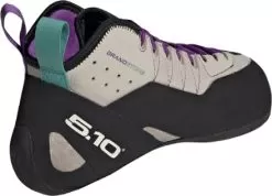 Five Ten Grandstone Climbing Shoes -Outdoor Clothing Shop 8d54d832 513c 4df5 bb4c 380db3d6ef7f