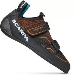 Scarpa Reflex V Climbing Shoes - Men's