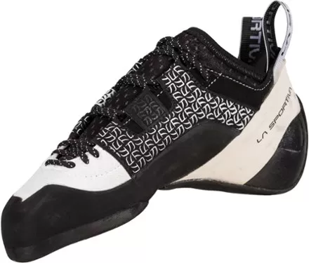 La Sportiva Katana Lace Climbing Shoes - Women's 4 La Sportiva Katana Lace Climbing Shoes - Women's - Image 2