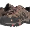 Merrell Work Moab 2 Vent Waterproof CT -Outdoor Clothing Shop 91R3wMrVngL. AC SR920736