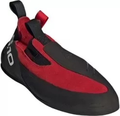 Five Ten NIAD Moccasym Climbing Shoes - Men's -Outdoor Clothing Shop 91af0e5b c185 4564 a0f6 f0efc730e25e