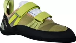 Butora Endeavor (Wide Fit) Climbing Shoes - Men's -Outdoor Clothing Shop 927da9df e668 401f b5a5 874ff4320a9c