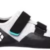 Black Diamond Momentum Climbing Shoes - Women's -Outdoor Clothing Shop 932b3ecd 6522 4dd6 830d 09a4da57659a