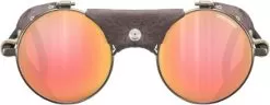 Julbo Vermont Classic Glacier Sunglasses