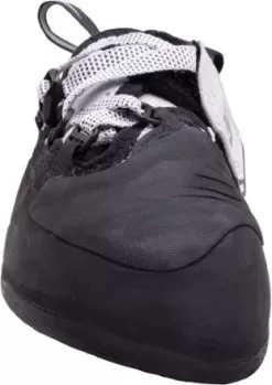 Evolv Phantom LV Climbing Shoes - Women's -Outdoor Clothing Shop 94da2263 d801 4e39 a224 3d949e9c2b1f