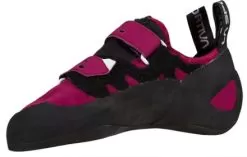 La Sportiva Tarantula Climbing Shoes - Women's 9 La Sportiva Tarantula Climbing Shoes - Women's -Outdoor Clothing Shop 9537f8f9 617f 4c6b be32 101489761969