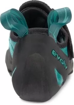Evolv Kira Climbing Shoes - Women's 10 Evolv Kira Climbing Shoes - Women's -Outdoor Clothing Shop 95a7e041 9632 46d6 81cd 2ad85d17077a