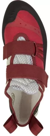 Butora Endeavor (Wide Fit) Climbing Shoes - Women's 8 Butora Endeavor (Wide Fit) Climbing Shoes - Women's - Image 6