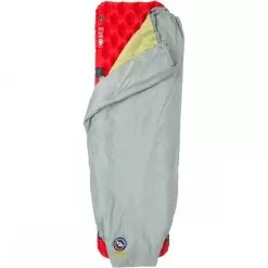 Big Agnes Kings Canyon UL Quilt -Outdoor Clothing Shop 9651