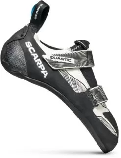 Scarpa Quantic Climbing Shoes - Women's