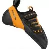 Scarpa Instinct VS Climbing Shoes - Men's