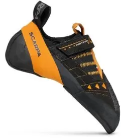 Scarpa Instinct VS Climbing Shoes - Men's