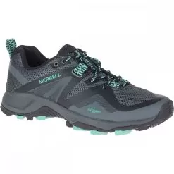 Merrell MQM Flex 2 -Outdoor Clothing Shop 9920