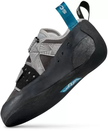 Scarpa Origin Climbing Shoes - Men's 6 Scarpa Origin Climbing Shoes - Men's - Image 4