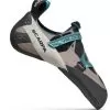 Scarpa Veloce Climbing Shoes - Women's 1 Scarpa Veloce Climbing Shoes - Women's -Outdoor Clothing Shop 9a7c4e7d 3564 4368 9170 7c27a9911ae2