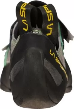 La Sportiva Aragon Climbing Shoes - Men's -Outdoor Clothing Shop 9bc344e2 f20b 42bf 9661 8f0e3c5e6ead