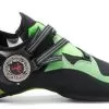TENAYA Mundaka Climbing Shoes