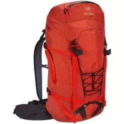 Arcteryx Alpha AR 35 Backpack