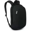 Arcane Small Day -Outdoor Clothing Shop Arcane Small Daypack OYarcaneS Black