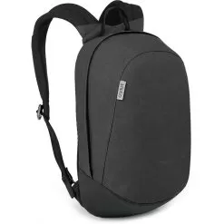 Arcane Small Day -Outdoor Clothing Shop Arcane Small Daypack OYarcaneS Dark Grey