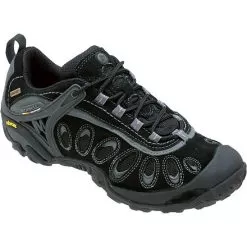 Merrell Chameleon 3 Ventilator Gore-Tex -Outdoor Clothing Shop BLA 2