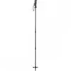 Tubbs 3-Part Snowshoe Poles -Outdoor Clothing Shop BLA 8