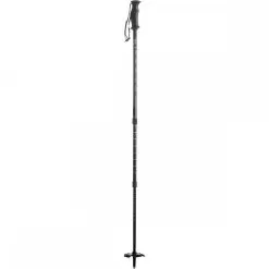 Tubbs 3-Part Snowshoe Poles