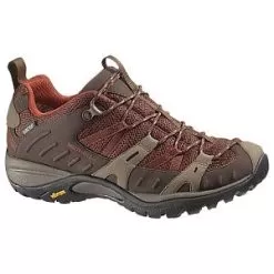 Merrell Siren Sport Gore-Tex XCR -Outdoor Clothing Shop BRO