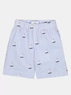 Classic Prep Boys' Dylan Short