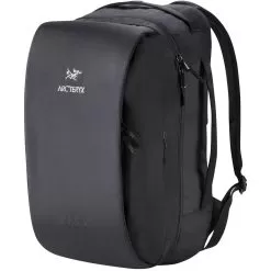 Arcteryx Blade 28