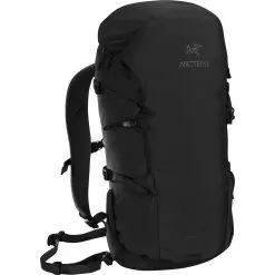 Arcteryx Brize 25 Backpack