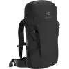 Arcteryx Brize 32 Backpack -Outdoor Clothing Shop Brize 32 Backpack 18795 Black 56f771fd 7856 4c72 a60b 72473f76625f 1