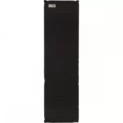 Therm-a-Rest NeoAir Venture -Outdoor Clothing Shop CH 1