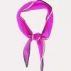 The Little Project Dandy Scarf -Outdoor Clothing Shop DANDY HOTPINK ef71f1d6 e4ea 452d ae05 5871f2fdb869