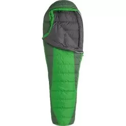 Marmot Never Winter -Outdoor Clothing Shop DARGRAPAS 2