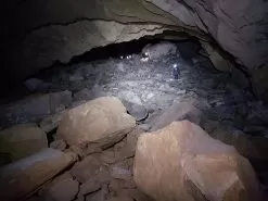 Merrell Altalight Waterproof -Outdoor Clothing Shop FB IMG 1592216497695