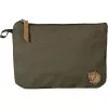 Fjallraven Gear Pocket