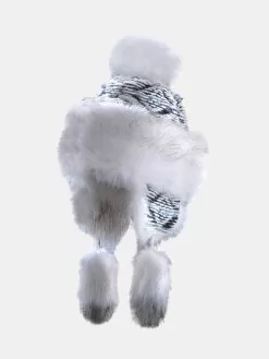 Starling Women's Nowa Bajka Winter Hat