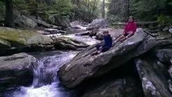 Leki Micro Tour Stick Vario -Outdoor Clothing Shop IMAG0359