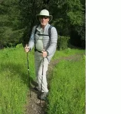 Leki Instructor Lite SL2 -Outdoor Clothing Shop IMG 2472 1