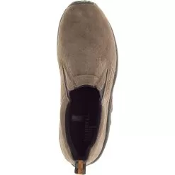 Merrell Women's Jungle Moc Casual Shoes - Gunsmoke 12 Merrell Women's Jungle Moc Casual Shoes - Gunsmoke -Outdoor Clothing Shop J60788 3