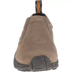 Merrell Women's Jungle Moc Casual Shoes - Gunsmoke 13 Merrell Women's Jungle Moc Casual Shoes - Gunsmoke -Outdoor Clothing Shop J60788 4