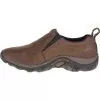 Merrell Men's Jungle Moc Casual Shoes - Brown -Outdoor Clothing Shop J60831
