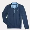 Johnnie-O Boys' Watson Pullover