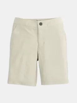 Johnnie-O Boys' Dawn 2 Dusk Short